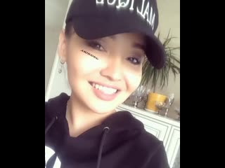 Asha matai 20200608 1 mp4