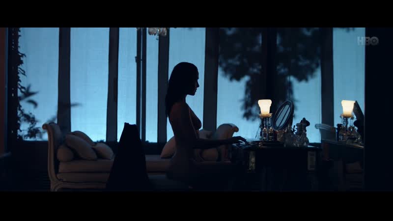 Наталия орейро волшебная ночь / natalia oreiro la noche mágica ( 2021 )