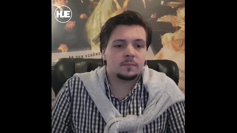 Николай манагадзе скрипач виртуоз, композитор и дирижер пытается отменить штраф в 1,25 миллиона рублейскрипач