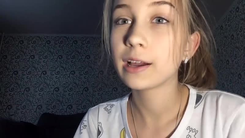 Асмр asmr косметолог( молодая девушка сделает тебе макияж)