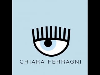 Chiara ferragni | spring summer 2016