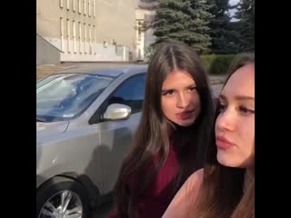 Valeriya bearwolf mp4