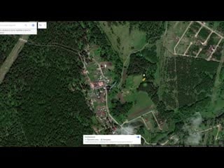 Lukashenko party 🏡 🎉👯‍♀️🇧🇾