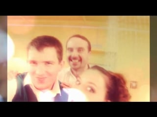 #sibchamp2017 #sida omsk #sida kem