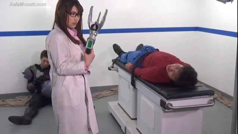 Zeod 84 02 heroine sexy pinch space mother astro mam