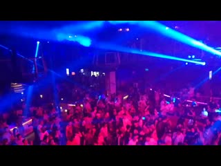 Video 20190528 000302 mp4