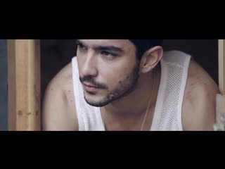 Kaan yildirim (turkish actor)