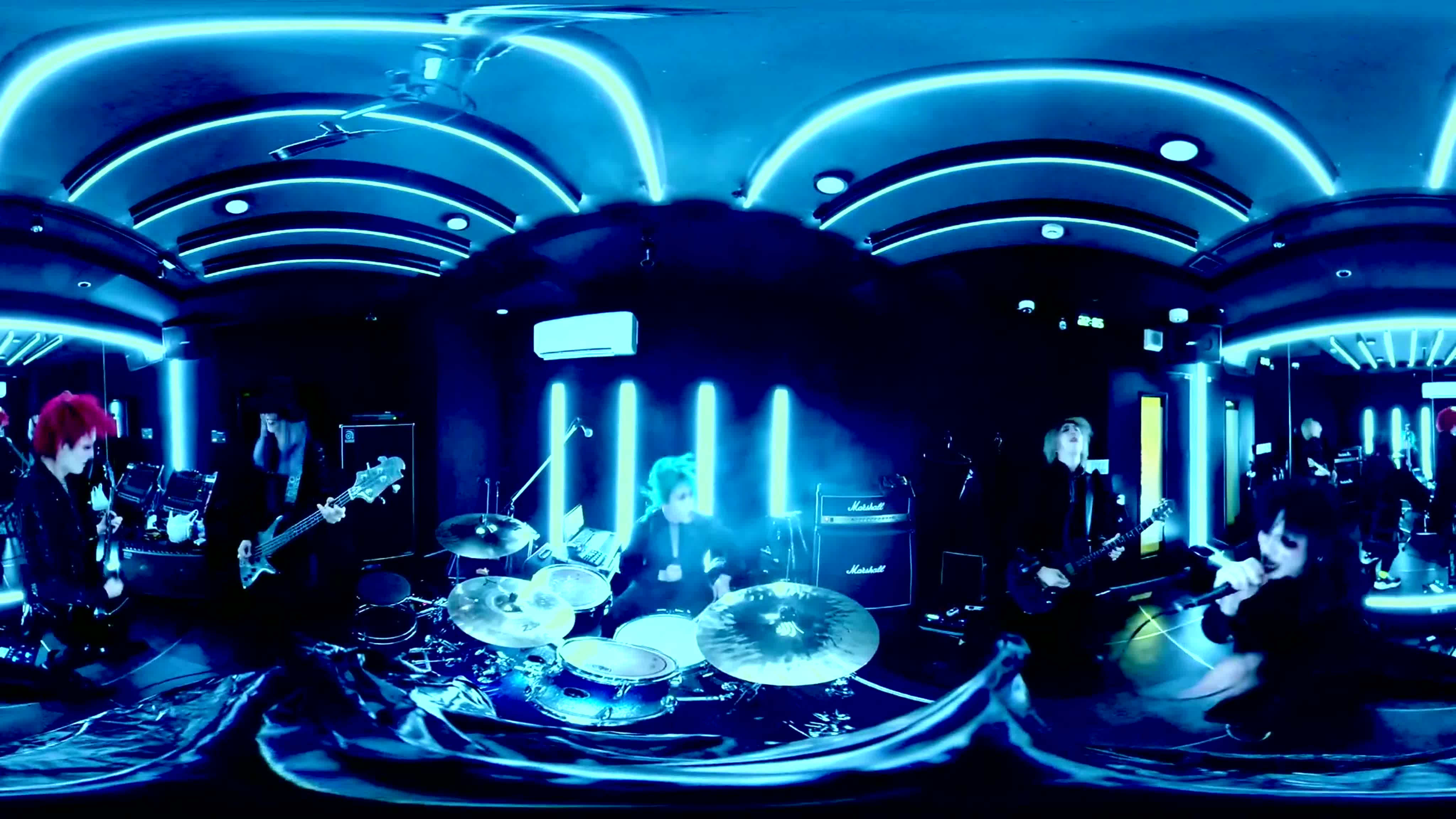 Dadaroma masturbating - Best adult videos and photos