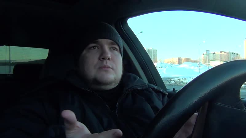 Воры porn video – Осторожно автомобильные воры