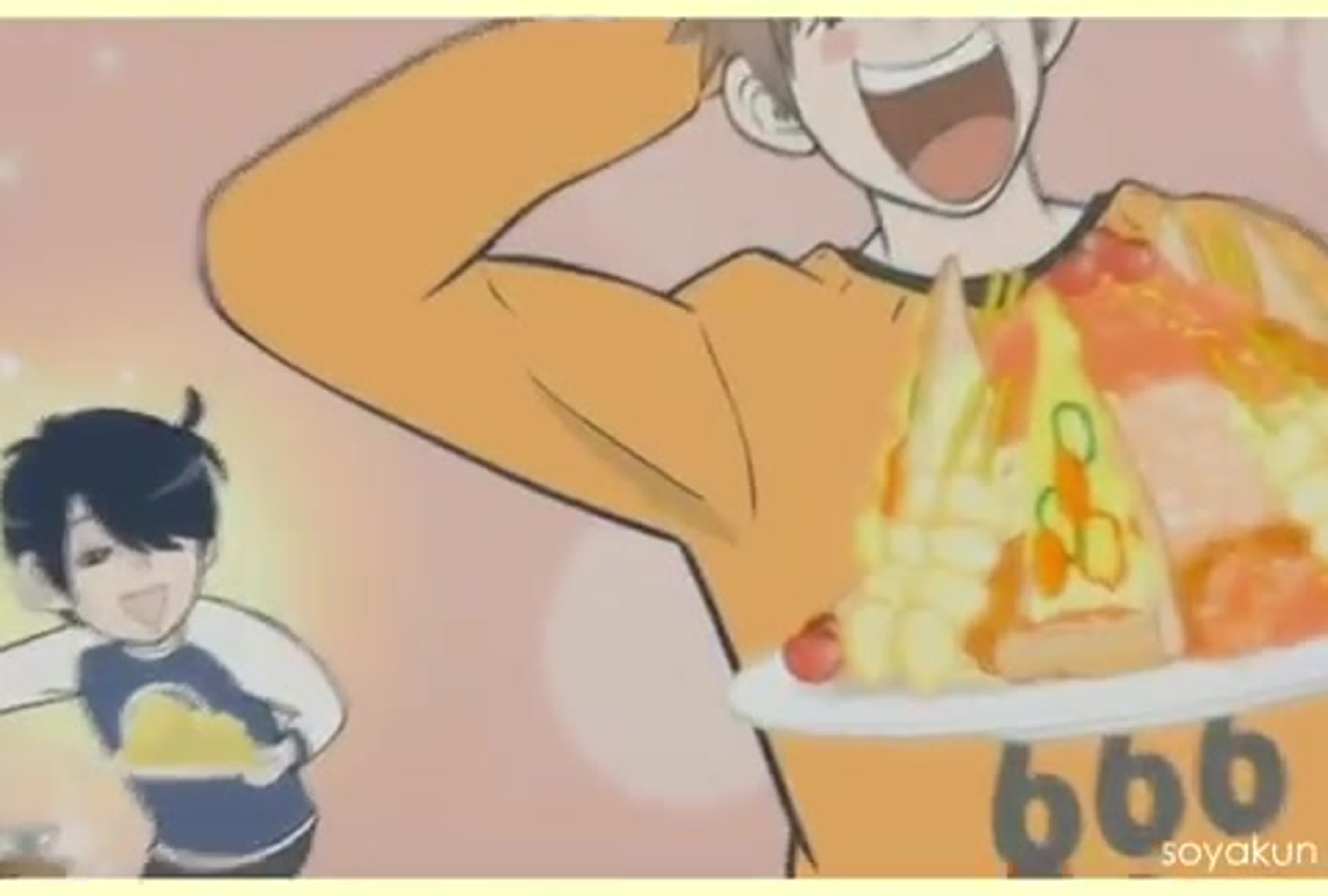 ani ni tsukeru kusuri wa nai vines watch online