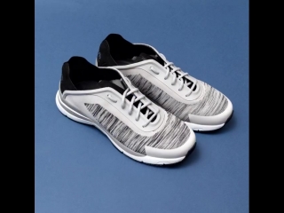 Стильные кроссои boss green