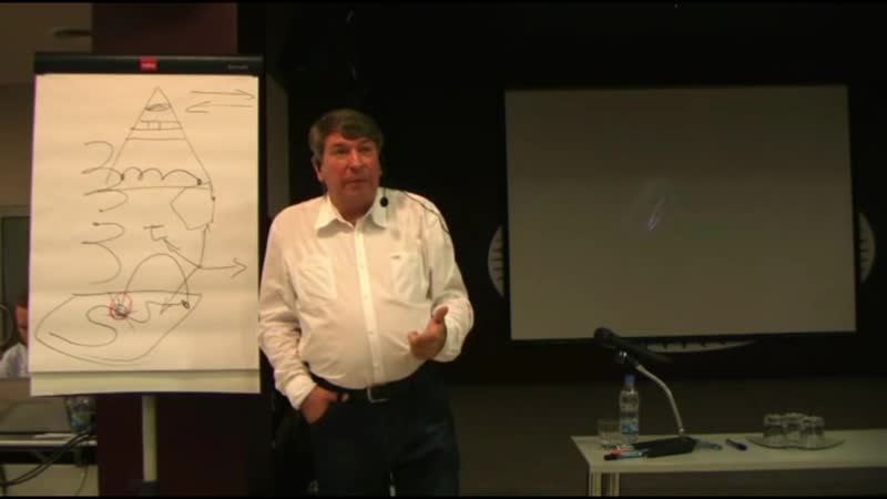 Сказал истину волхв виктор рогожкин обо всём понемногу фрагмент семинара по эниологии москва 26 05 2013