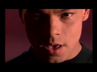 Fine young cannibals she drives me crazy