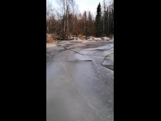 Vid 20201123 113604 mp4