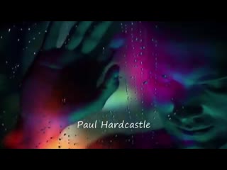 Paul hardcastle unlimited love, pt 1