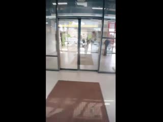 20190712 134144 edited mp4