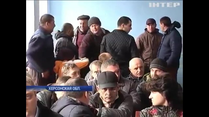 Машины на чонгаре продолжают потрошить