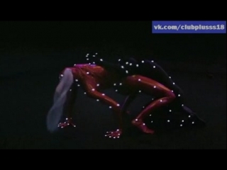Air electronic performers