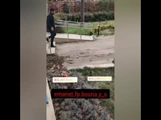 Emanet fp bosna y s+instautility 00 cl9gpq2fiuq 11 156965710 340726657266724 5045377030676414257 n mp4