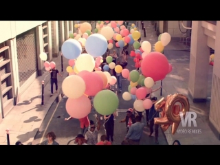 Cher lloyd & mike posner 'with ur love' [alex gaudino & jason rooney remix] eugene zhekov video mix