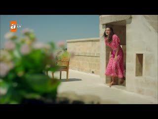 Ebru şahin telli turnam hercai 41