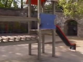 #sex #porn #german #секс #порно #немецкое