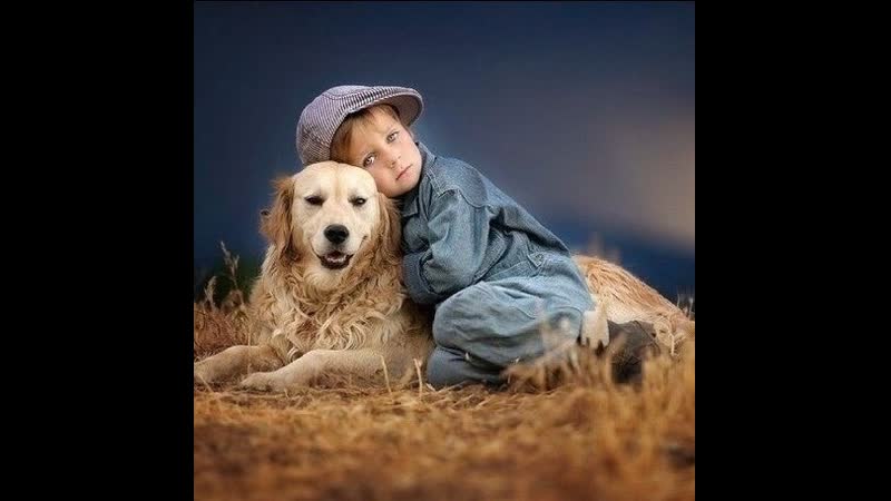 Когда терпение кончилось у молодые ★ ♛ 😜😉► #прикол ◄╬₪🤣😉👍🏻