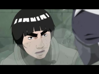 288 серия наруто ураганные хроники / naruto shippuuden raw + перевод (субтитры, озвучка)