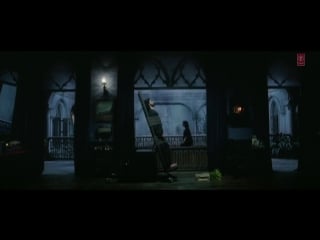 Chaand ki katori харшдип каер guzaarish hrithik roshan