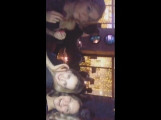 @anastasiya zenkovich