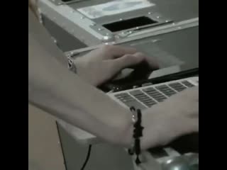 #bangchan нимфоманка