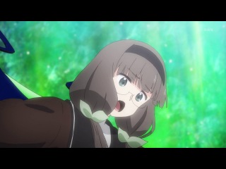 Selector infected wixoss / заражённый селектор wixoss 3 из 12 [galaktion & heavyblozar]