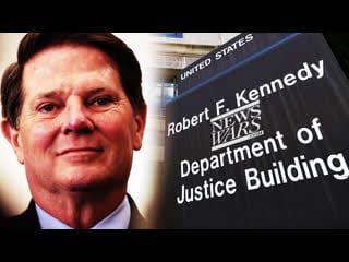 Tom delay exposed leftist plot to legalize multiple perversions