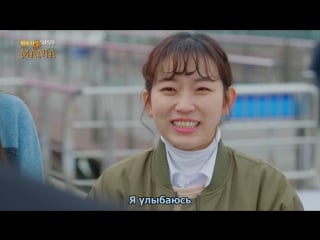 [mania] 01/21 [720] три цвета фантазии королева кольца / three color fantasy queen of the ring (веб версия)