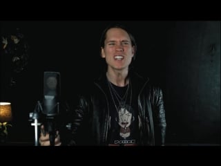 Erased opening re re boku dake ga inai machi (僕だけがいない街 op)