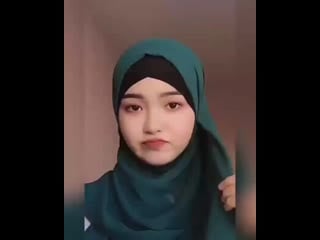 Elita banda1 20200228 1 mp4