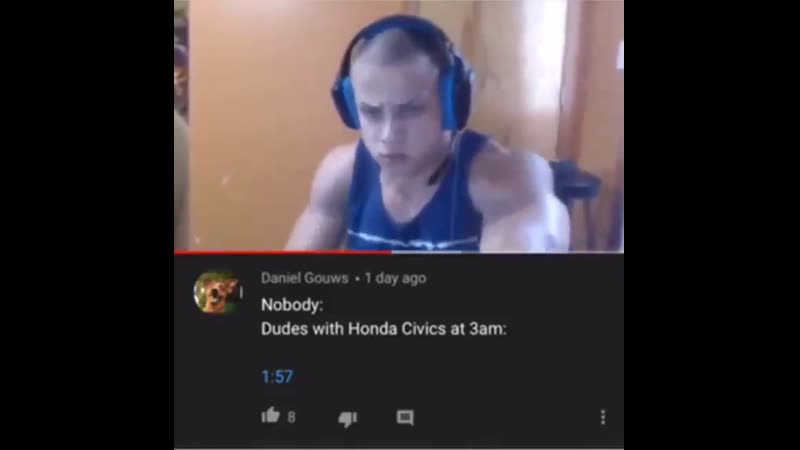 Tyler1