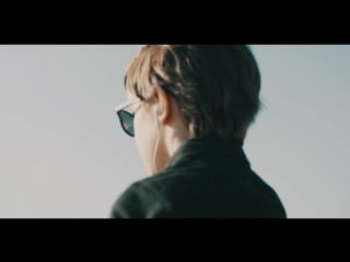 24 lifelike overdrive