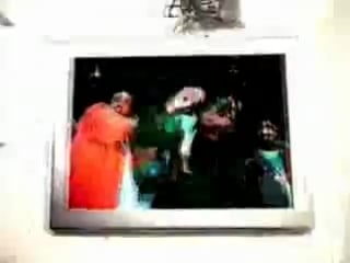 Lil jon and the east side boyz & mystikal & krayzie bone i don`t give a fuck