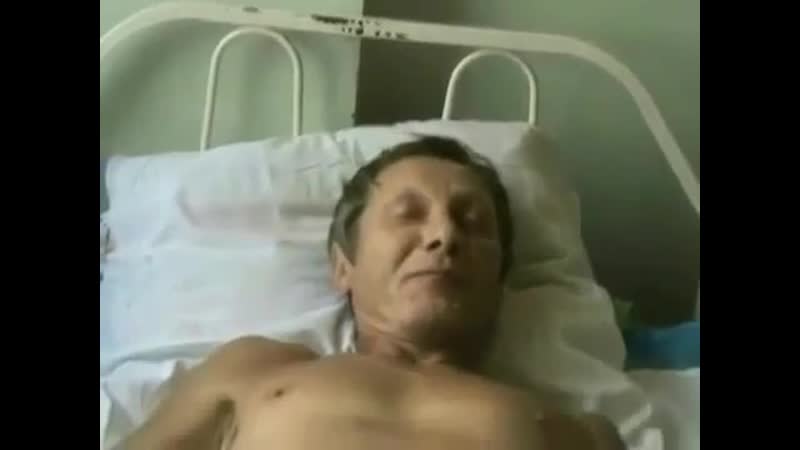 1399788712 1399745178 chelovek zabolevshiy beshenstvom poslednie 7 dney ego zhizni 1 mp4 mp4
