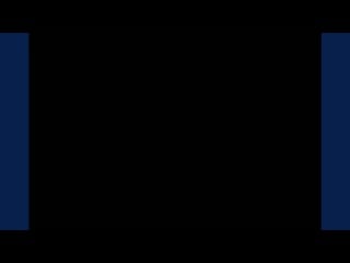 Угадай лакорн по музычке