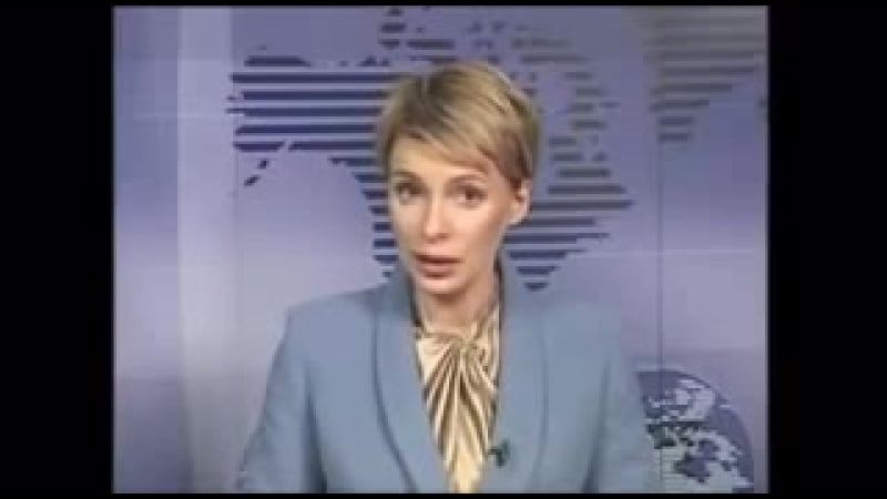 Как распоряжаются нефтью и газом в туркменистане