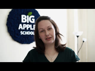 Sauna porno filmlarini onlayn tomosha qiling