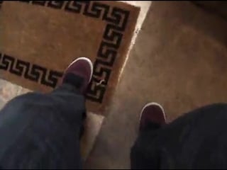 Wednesdays with reda part 2