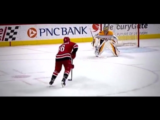 Красивый буллит теравайнена /swarny/