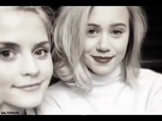 ʕ·͡ᴥ·ʔ hot girllove 46