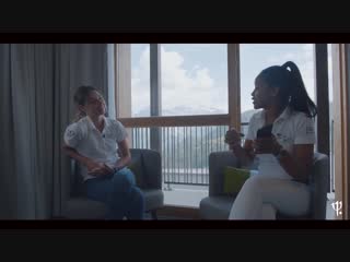 Chai gouvernante générale