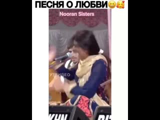 Video prikoli +instautility 00 ciuubbdqedx 11 128905001 661289261209241 4593197774998148373 n mp4