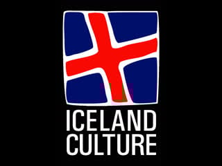 Sigur ros is, r, miklatan, icelandic broadband cable tv