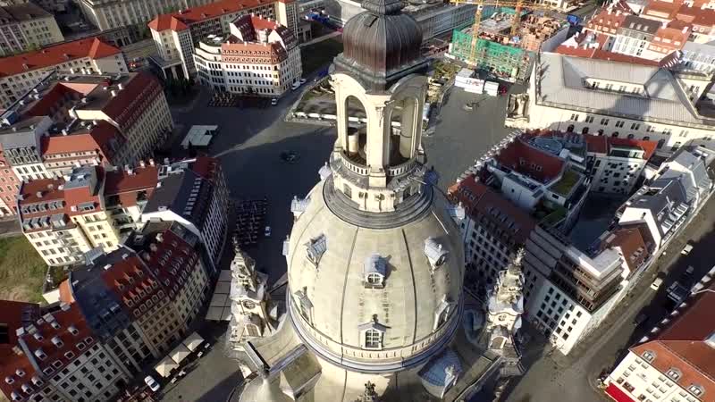 Наш второй евротур🔥 май 2019